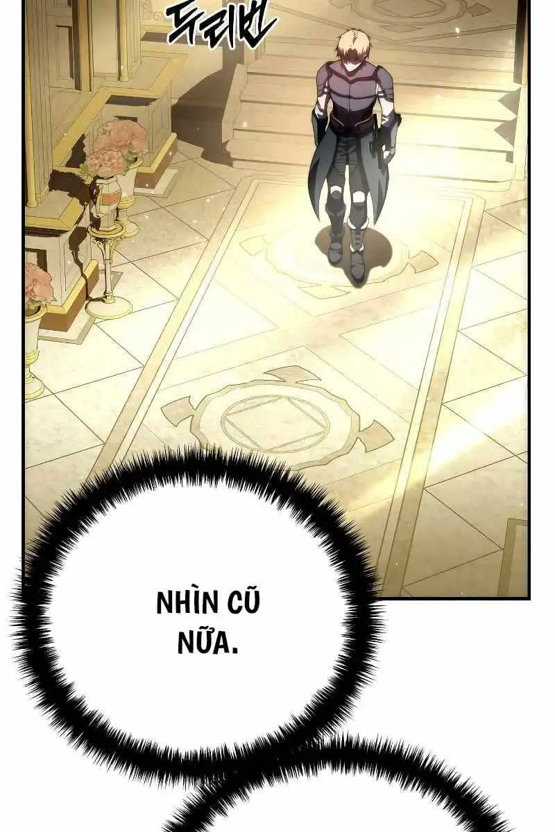 Truyện Tranh Tinh Tú Kiếm Sĩ trang 4