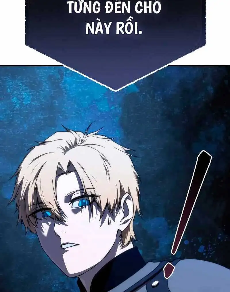 Truyện Tranh Tinh Tú Kiếm Sĩ trang 4