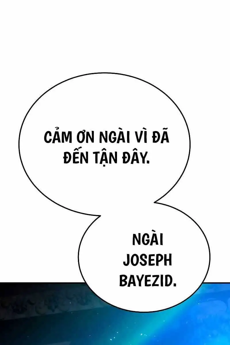 Truyện Tranh Tinh Tú Kiếm Sĩ trang 4