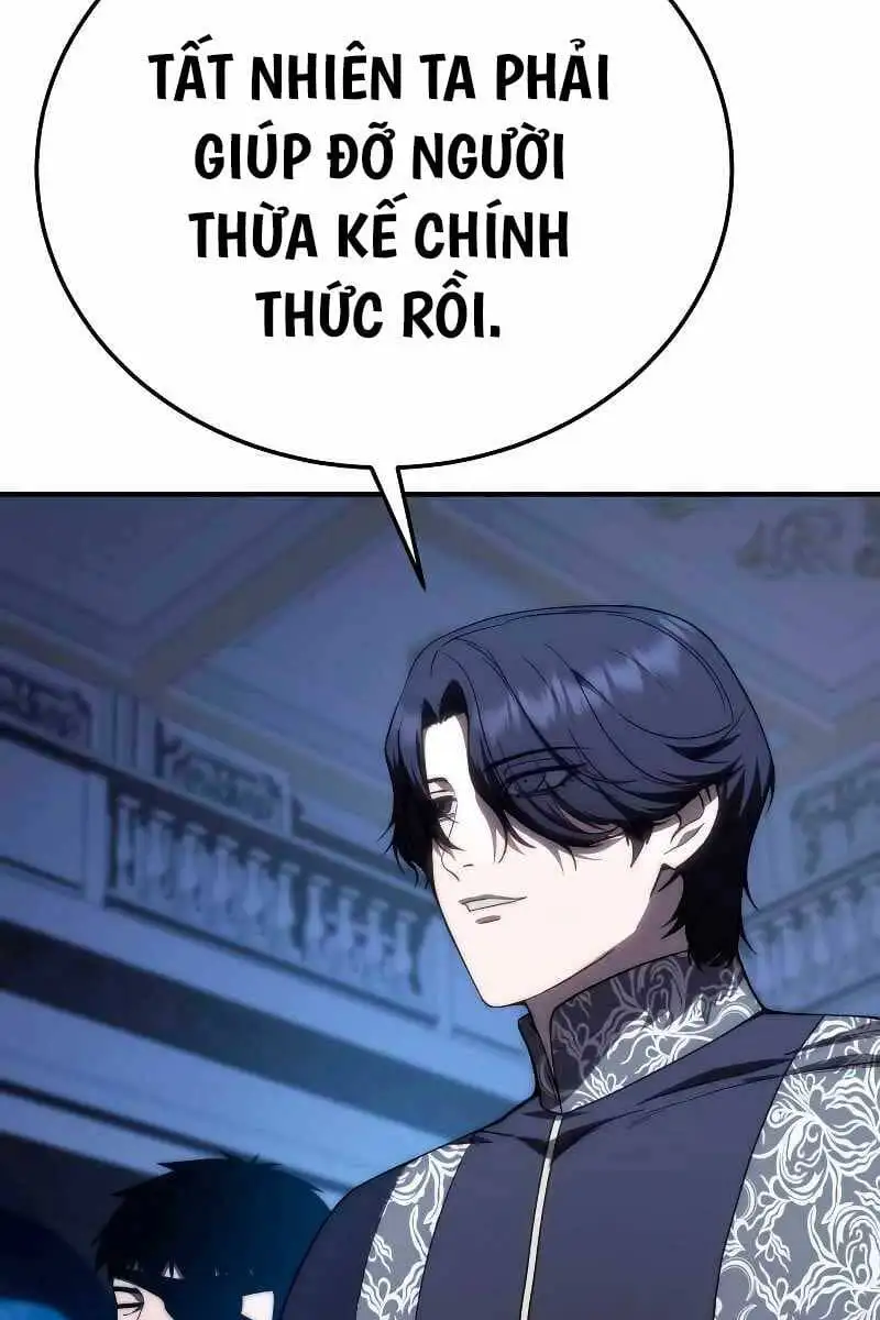 Truyện Tranh Tinh Tú Kiếm Sĩ trang 4