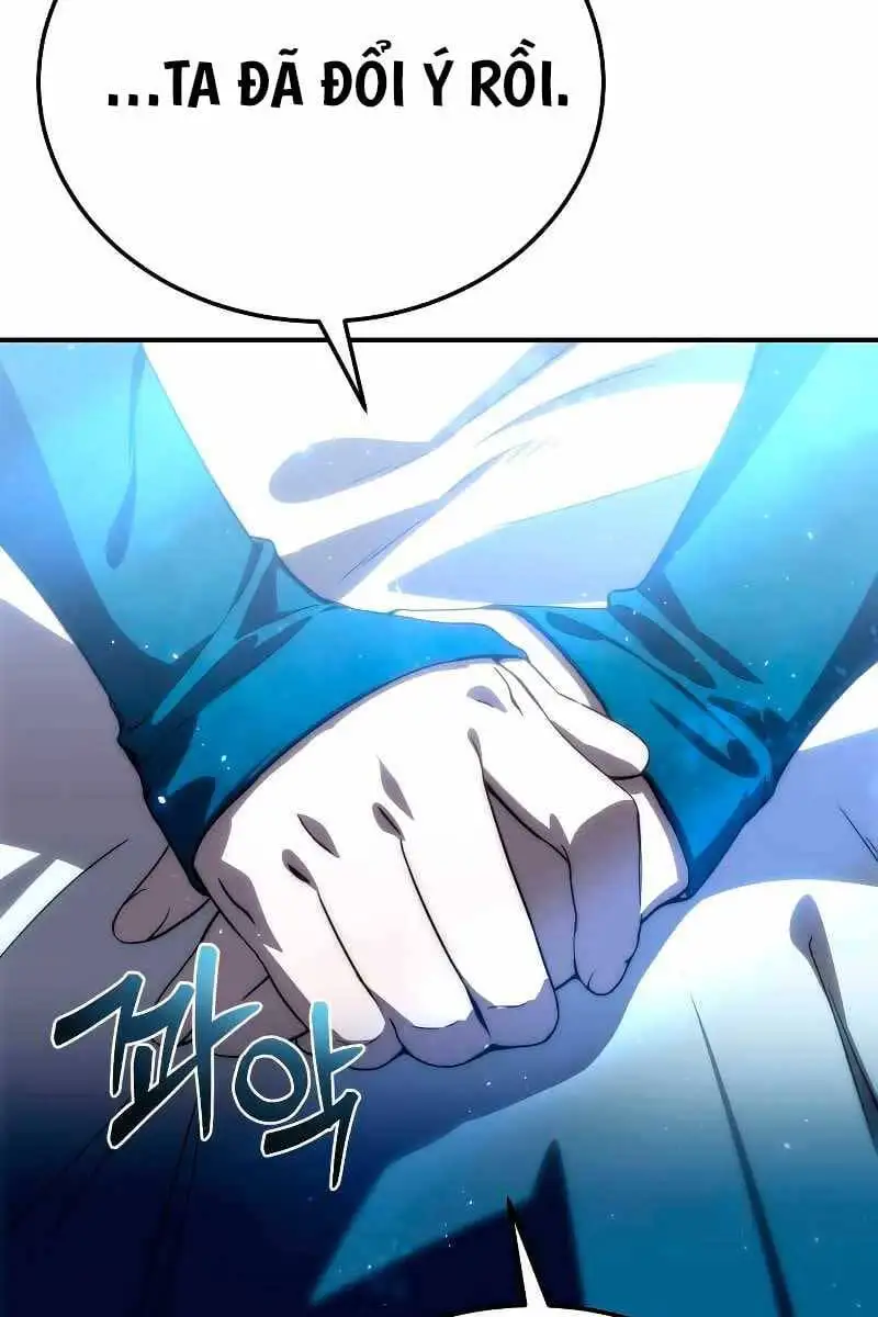 Truyện Tranh Tinh Tú Kiếm Sĩ trang 4