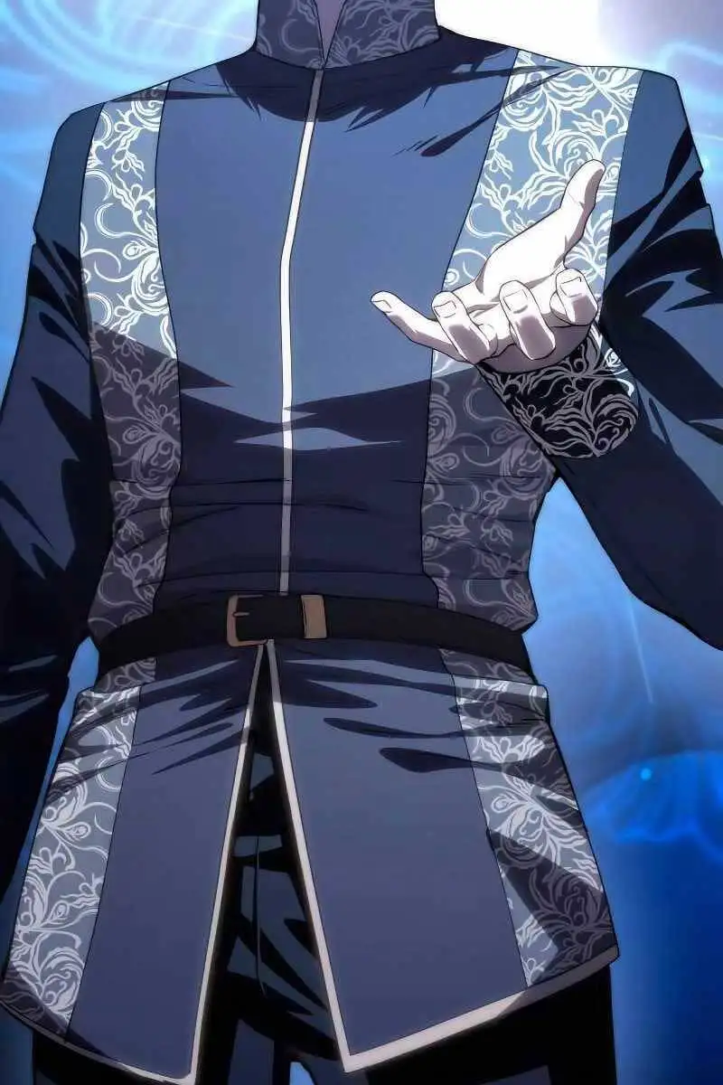 Truyện Tranh Tinh Tú Kiếm Sĩ trang 4