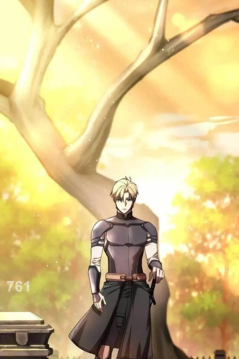 Truyện Tranh Tinh Tú Kiếm Sĩ trang 4