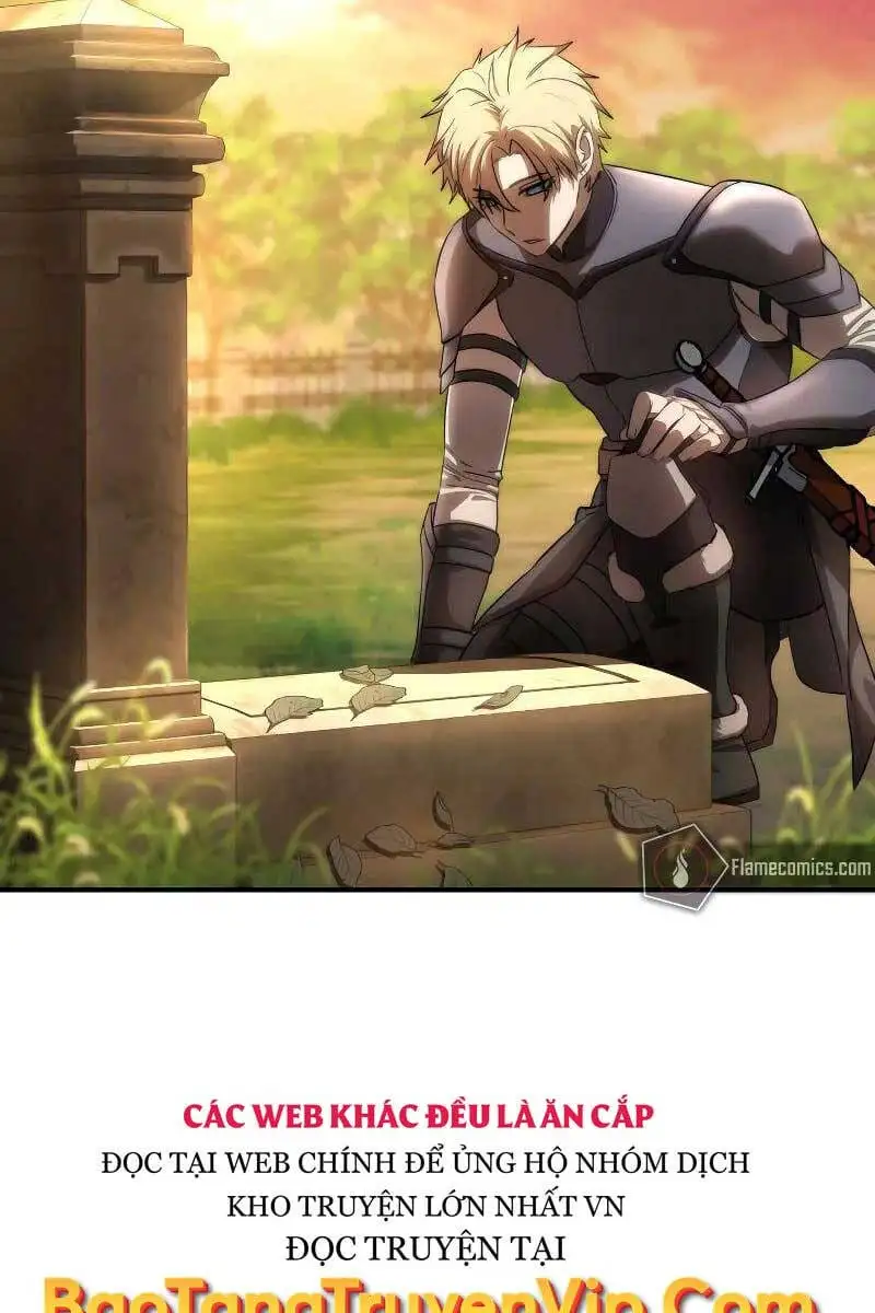 Truyện Tranh Tinh Tú Kiếm Sĩ trang 4