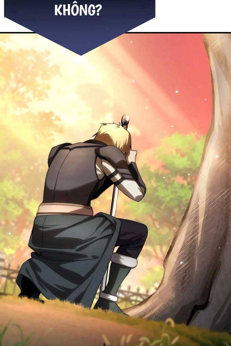 Truyện Tranh Tinh Tú Kiếm Sĩ trang 4