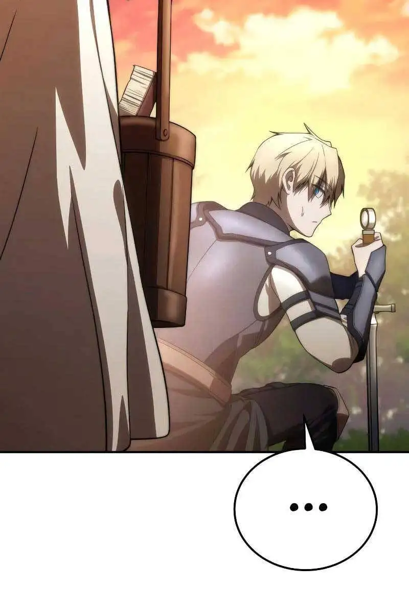 Truyện Tranh Tinh Tú Kiếm Sĩ trang 4