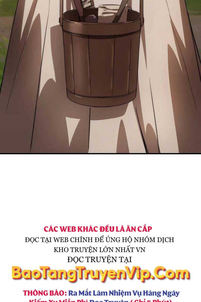 Truyện Tranh Tinh Tú Kiếm Sĩ trang 4