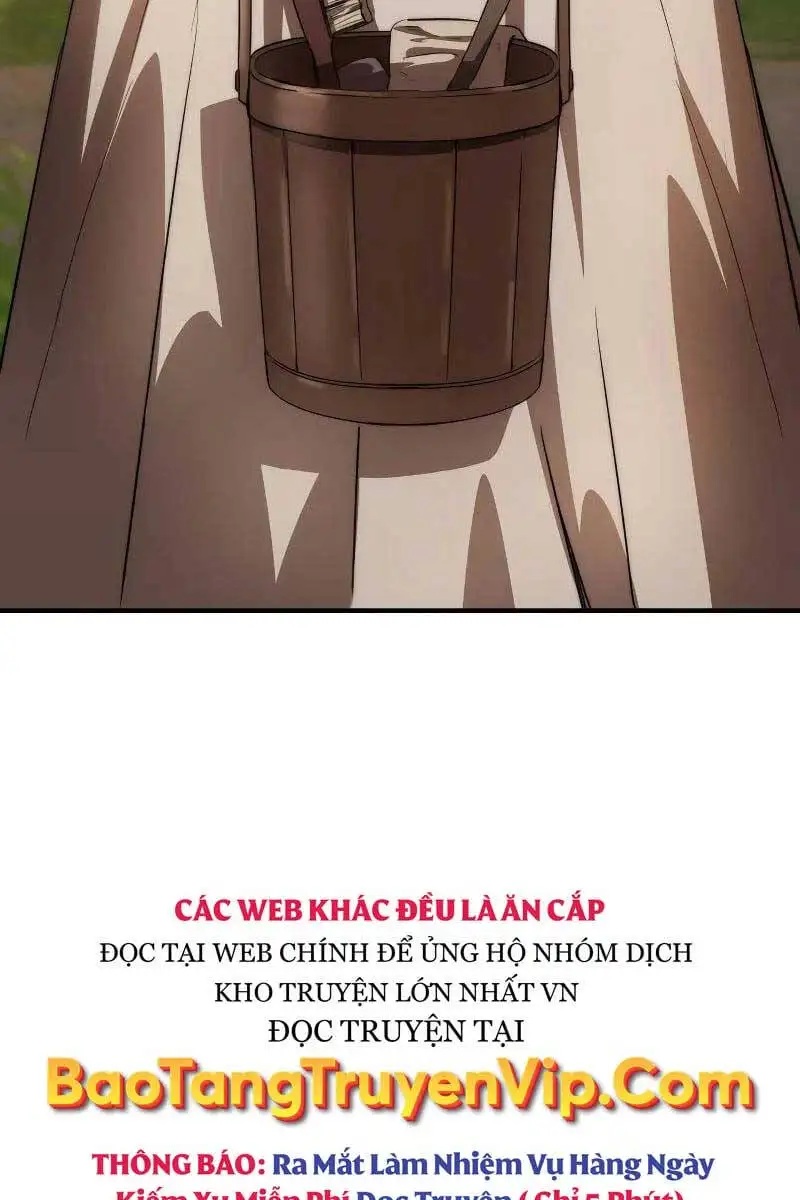 Truyện Tranh Tinh Tú Kiếm Sĩ trang 4