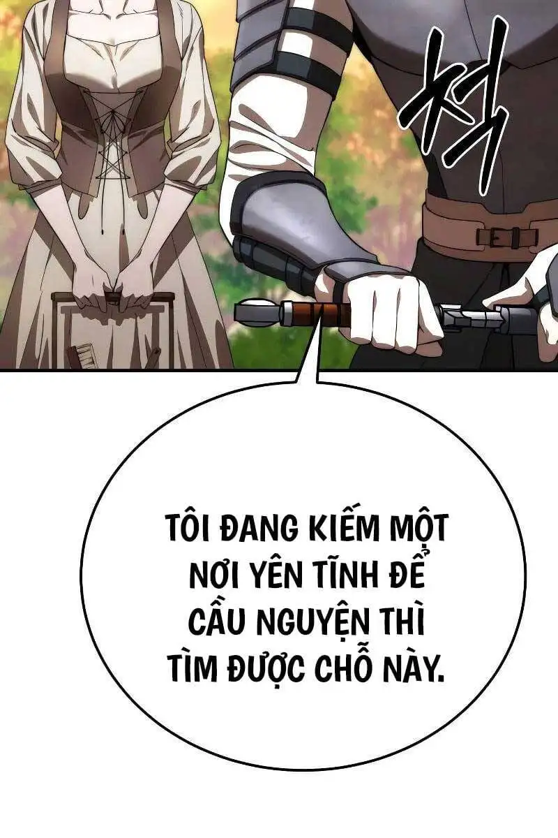 Truyện Tranh Tinh Tú Kiếm Sĩ trang 4