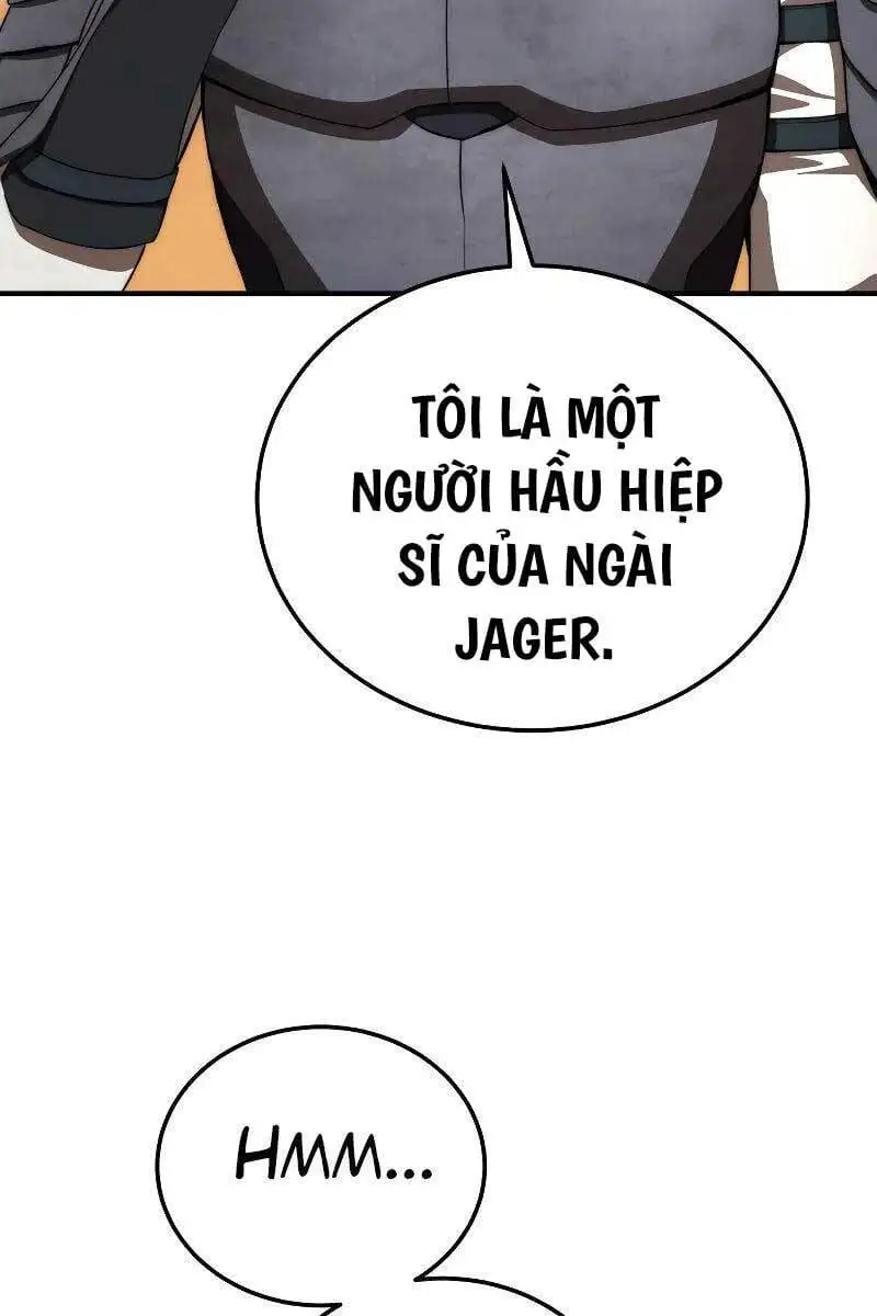 Truyện Tranh Tinh Tú Kiếm Sĩ trang 4