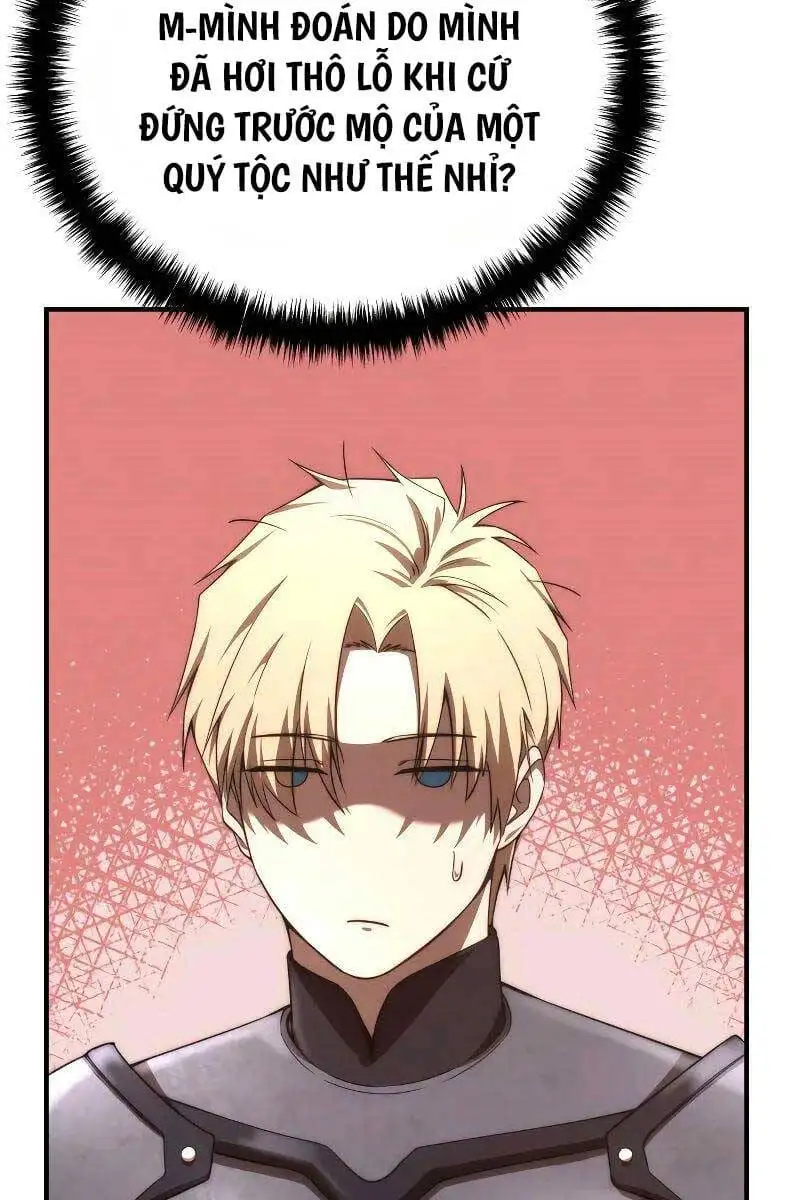 Truyện Tranh Tinh Tú Kiếm Sĩ trang 4