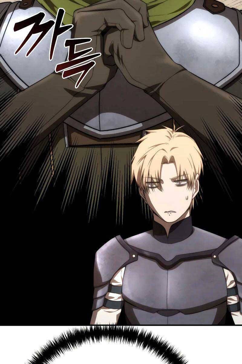 Truyện Tranh Tinh Tú Kiếm Sĩ trang 4