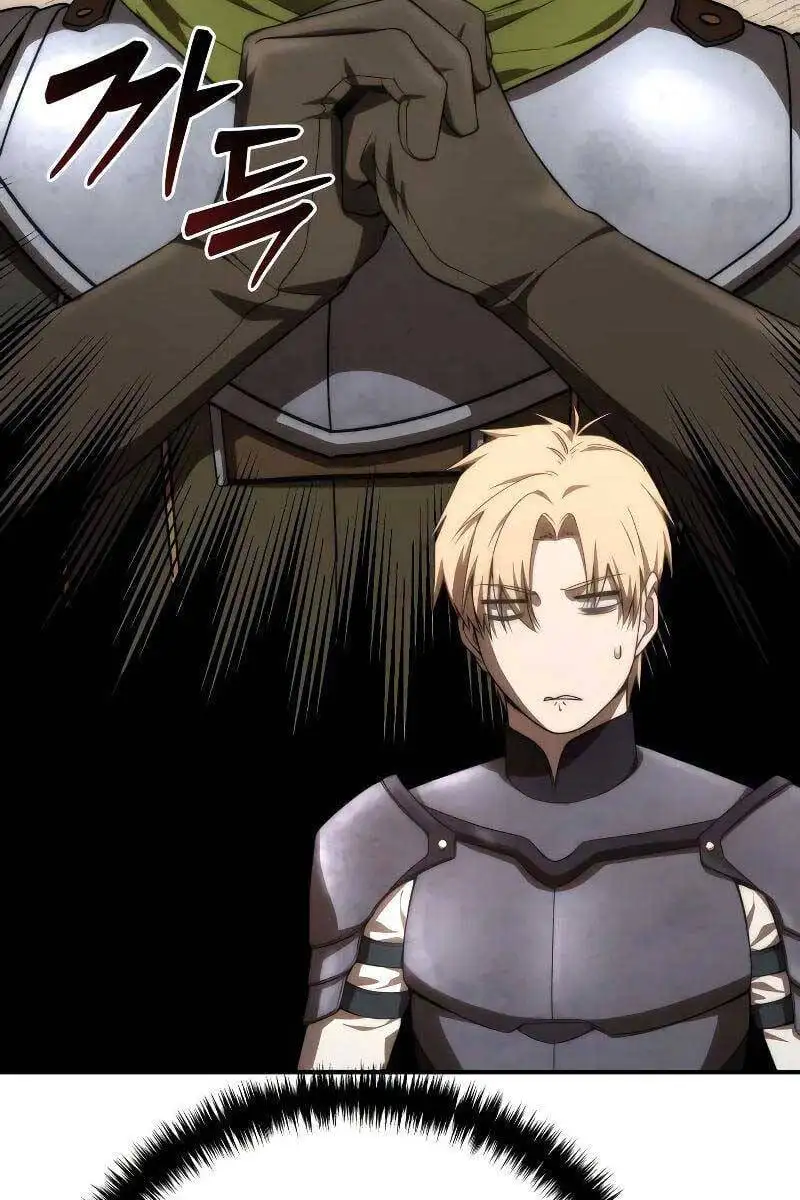 Truyện Tranh Tinh Tú Kiếm Sĩ trang 4