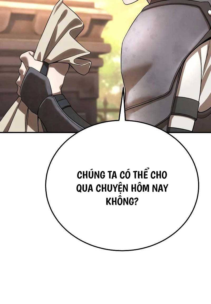 Truyện Tranh Tinh Tú Kiếm Sĩ trang 4