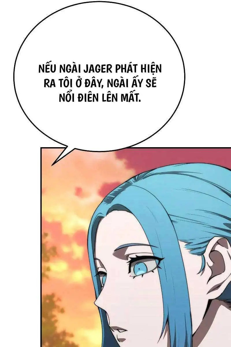 Truyện Tranh Tinh Tú Kiếm Sĩ trang 4