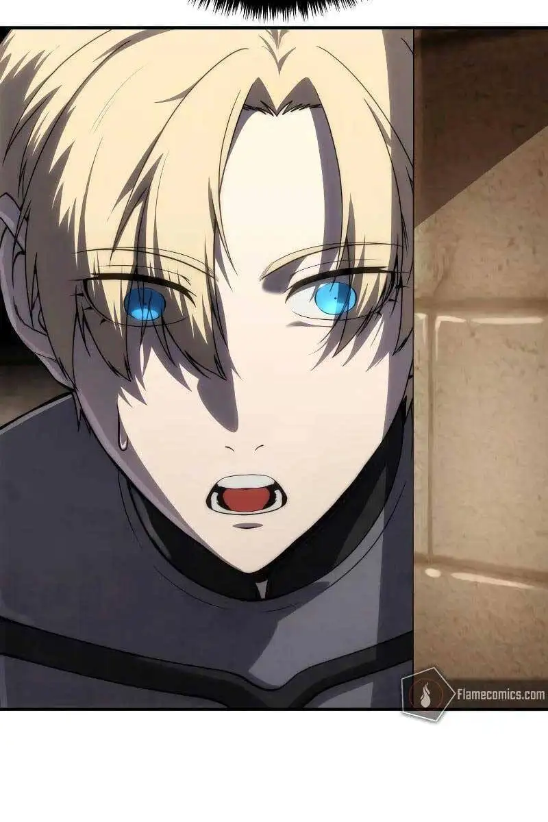 Truyện Tranh Tinh Tú Kiếm Sĩ trang 4