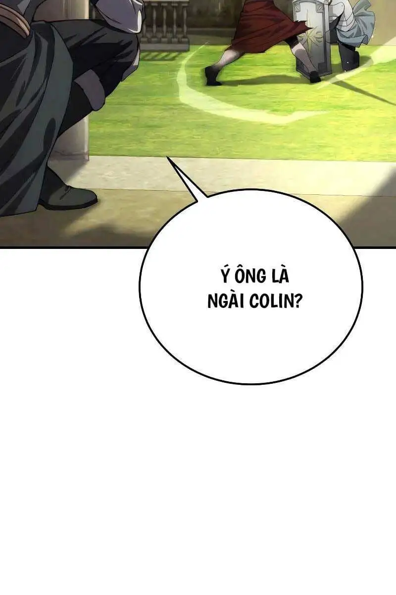 Truyện Tranh Tinh Tú Kiếm Sĩ trang 4