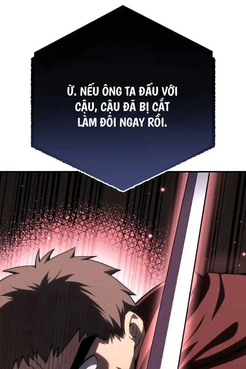 Truyện Tranh Tinh Tú Kiếm Sĩ trang 4