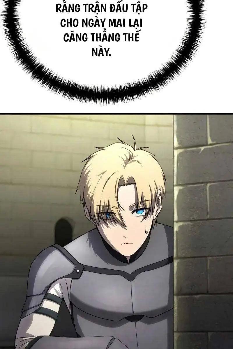 Truyện Tranh Tinh Tú Kiếm Sĩ trang 4