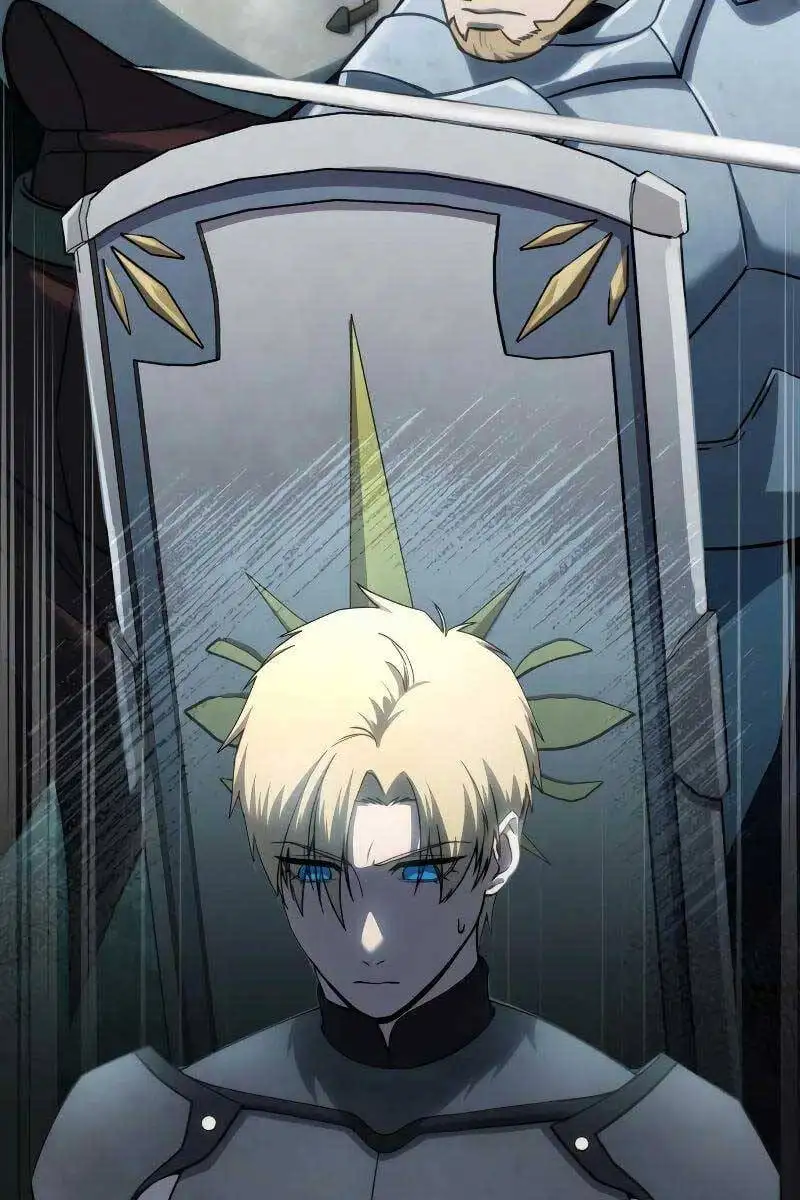 Truyện Tranh Tinh Tú Kiếm Sĩ trang 4