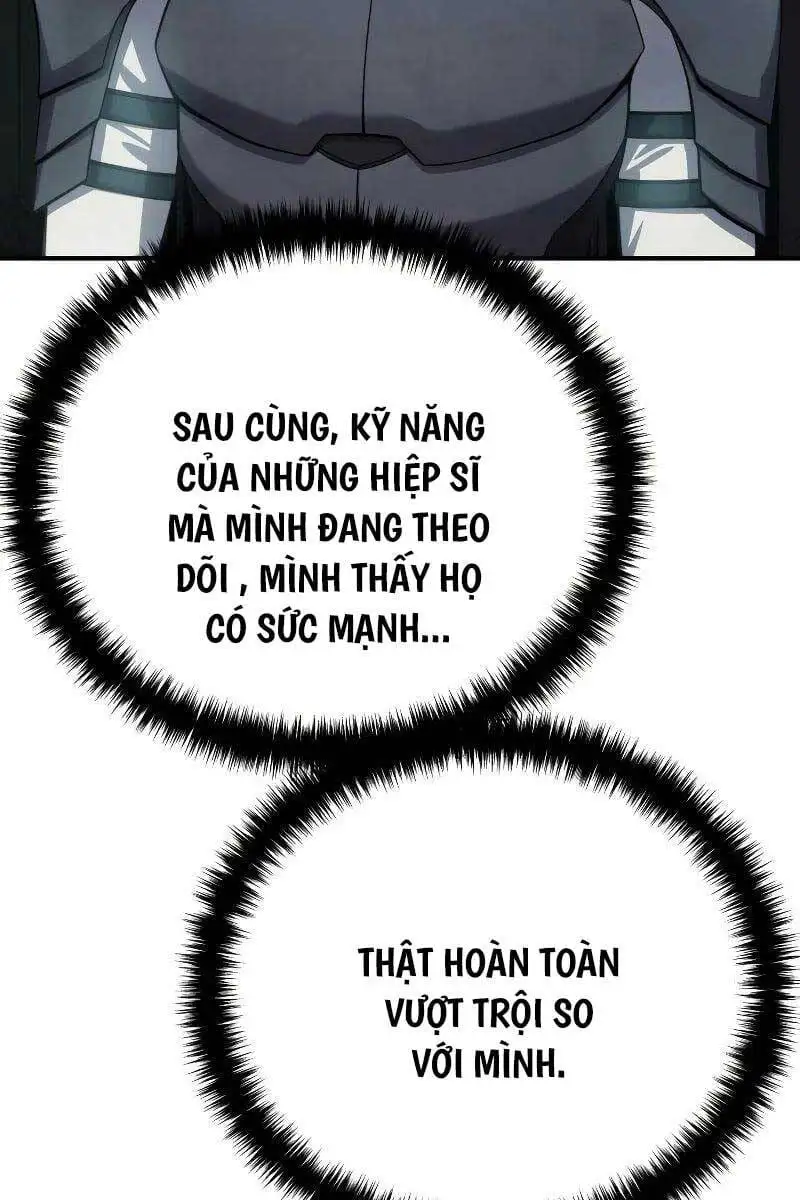 Truyện Tranh Tinh Tú Kiếm Sĩ trang 4