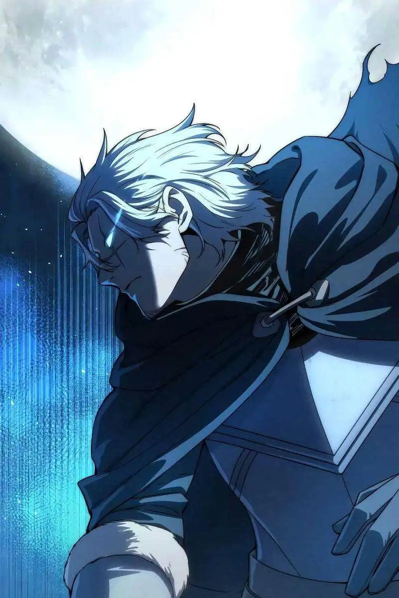 Truyện Tranh Tinh Tú Kiếm Sĩ trang 4