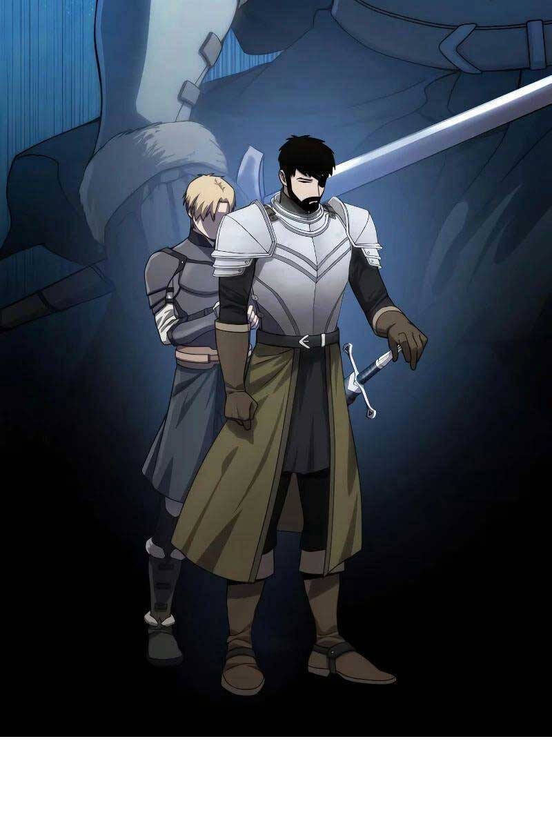 Truyện Tranh Tinh Tú Kiếm Sĩ trang 4