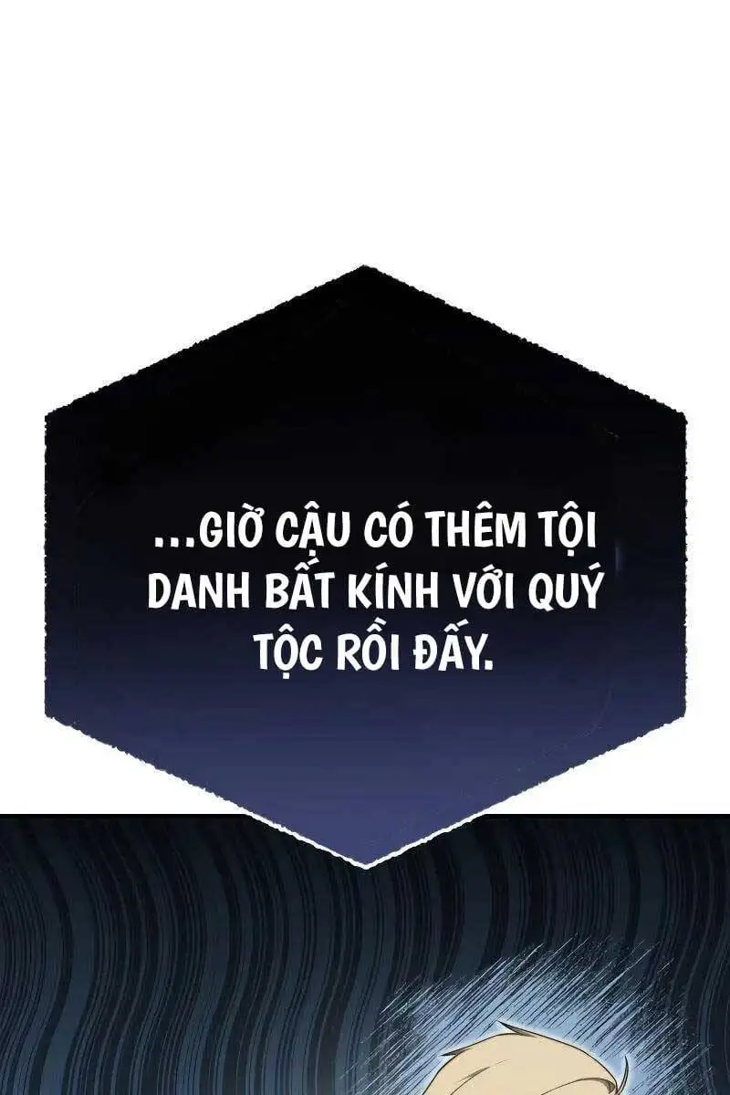 Truyện Tranh Tinh Tú Kiếm Sĩ trang 4