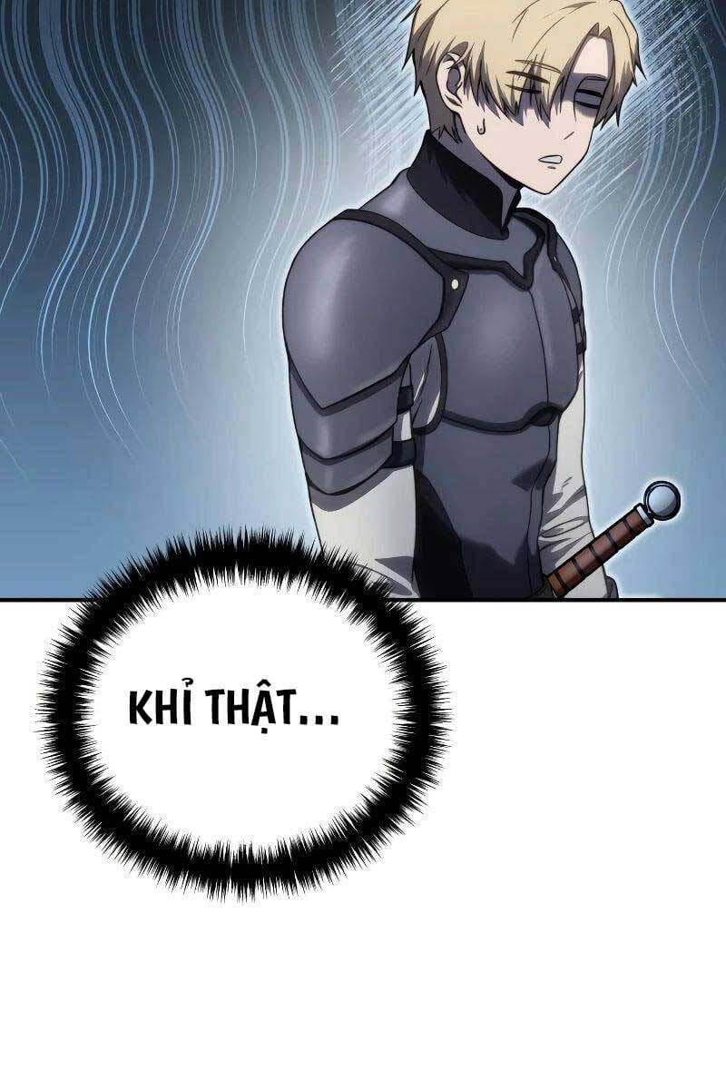 Truyện Tranh Tinh Tú Kiếm Sĩ trang 4