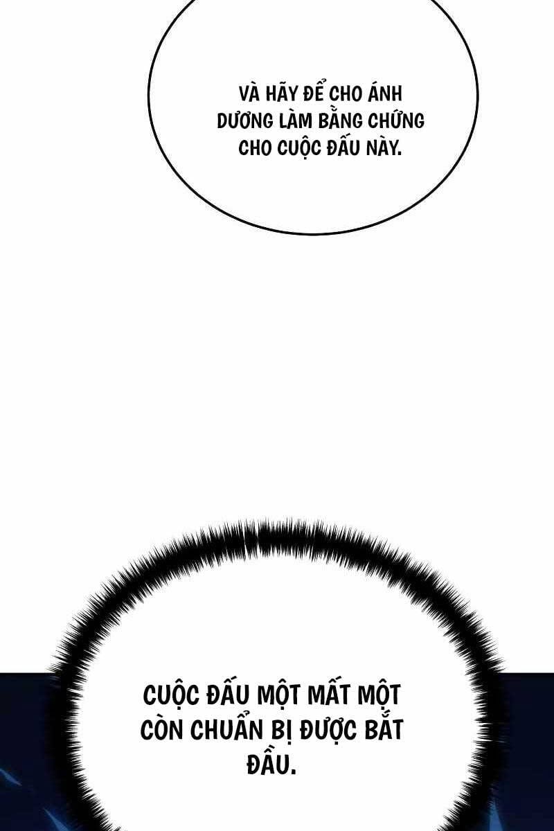 Truyện Tranh Tinh Tú Kiếm Sĩ trang 4