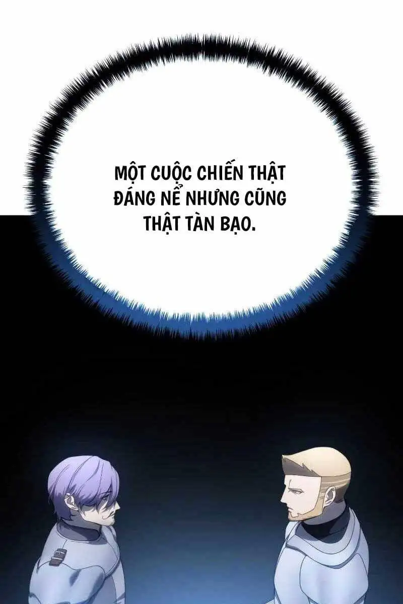 Truyện Tranh Tinh Tú Kiếm Sĩ trang 4