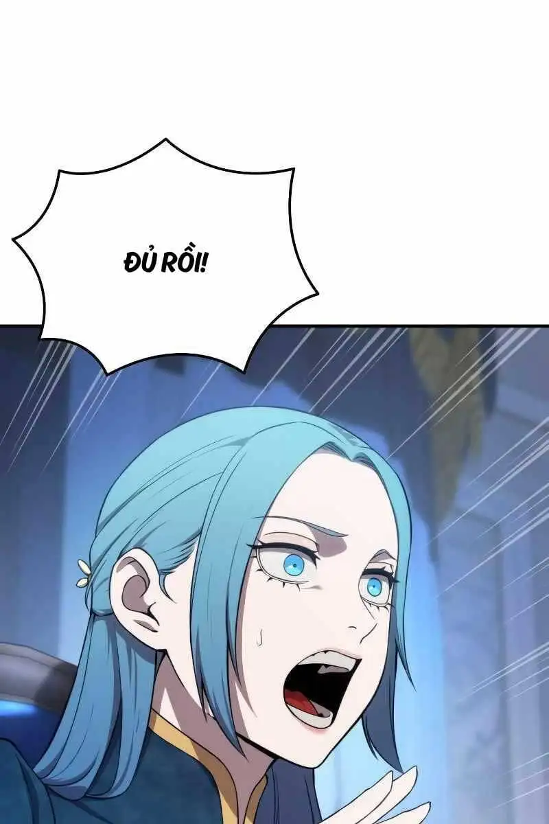 Truyện Tranh Tinh Tú Kiếm Sĩ trang 4