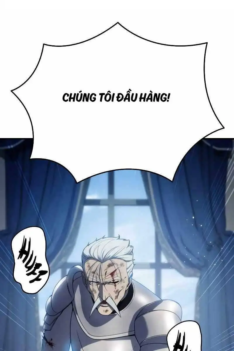 Truyện Tranh Tinh Tú Kiếm Sĩ trang 4