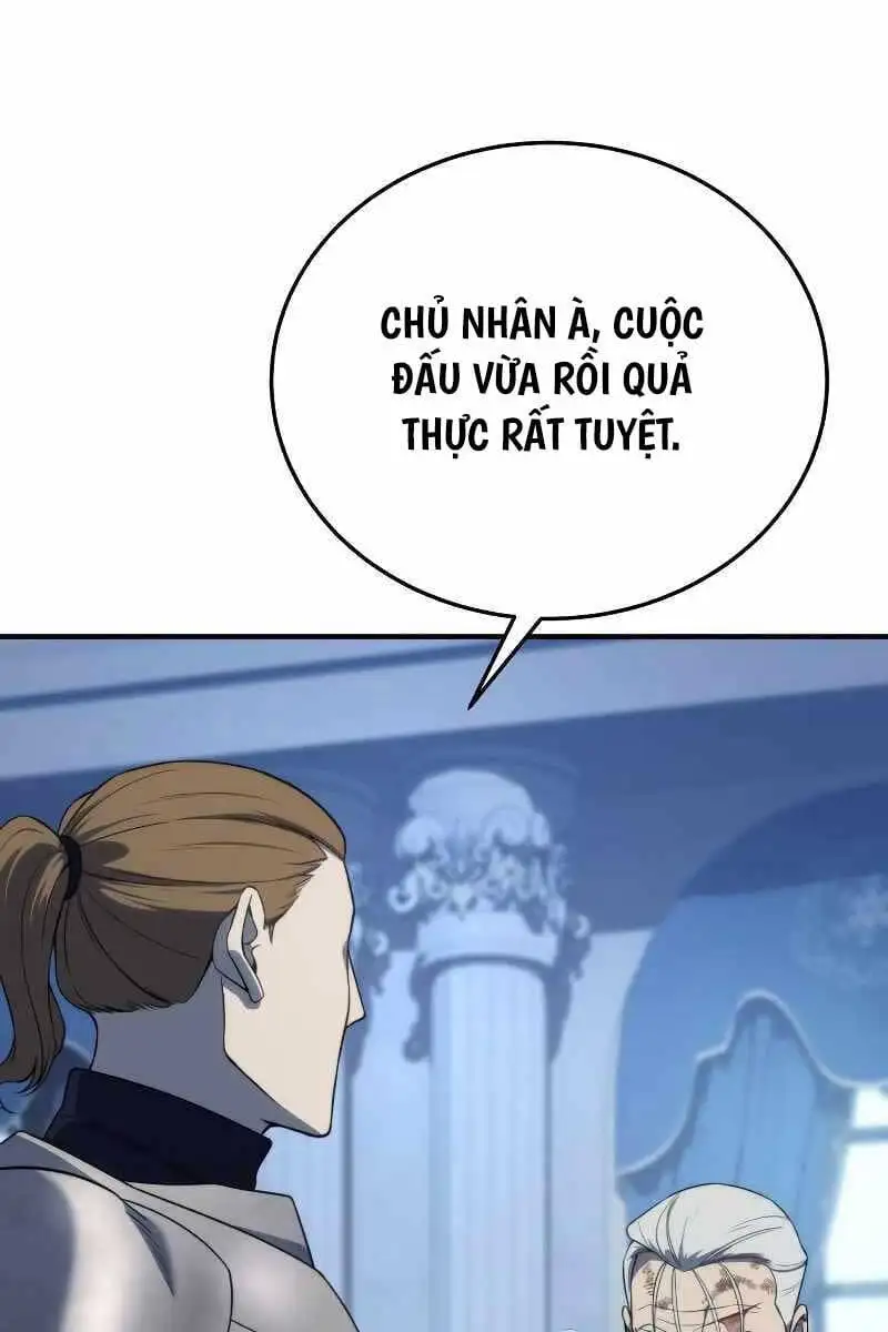 Truyện Tranh Tinh Tú Kiếm Sĩ trang 4