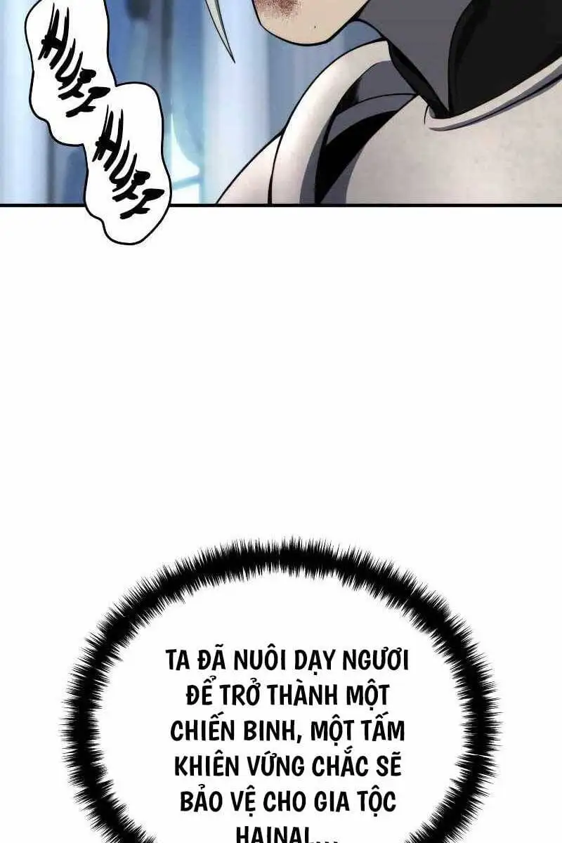 Truyện Tranh Tinh Tú Kiếm Sĩ trang 4
