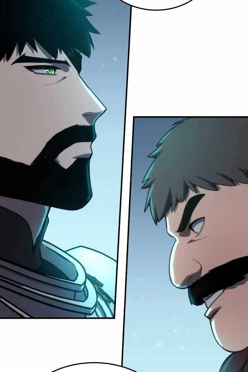 Truyện Tranh Tinh Tú Kiếm Sĩ trang 4