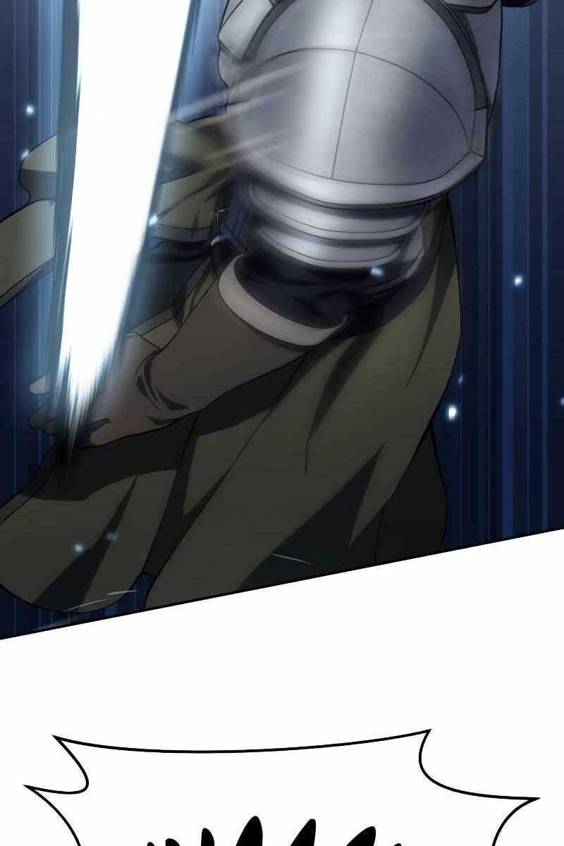 Truyện Tranh Tinh Tú Kiếm Sĩ trang 4