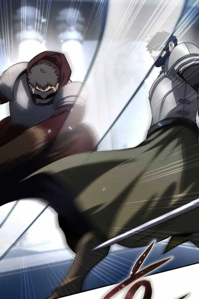 Truyện Tranh Tinh Tú Kiếm Sĩ trang 4