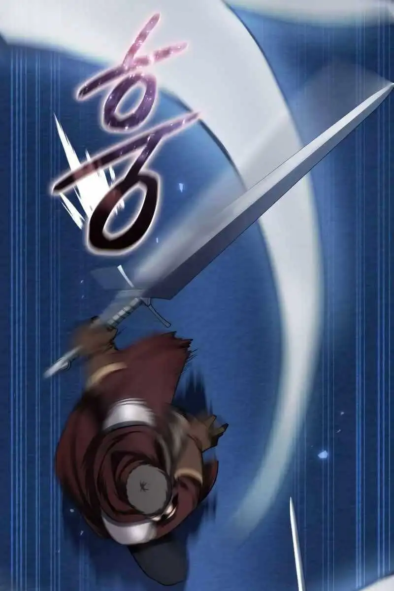 Truyện Tranh Tinh Tú Kiếm Sĩ trang 4