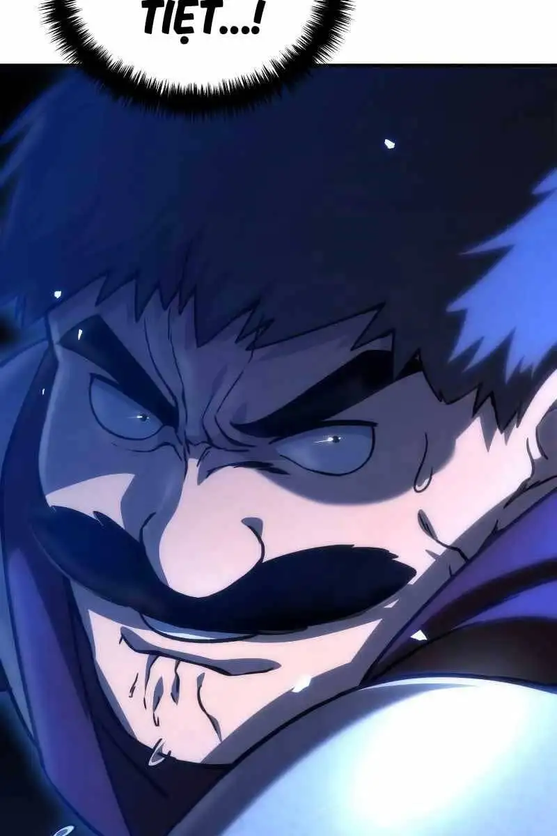 Truyện Tranh Tinh Tú Kiếm Sĩ trang 4