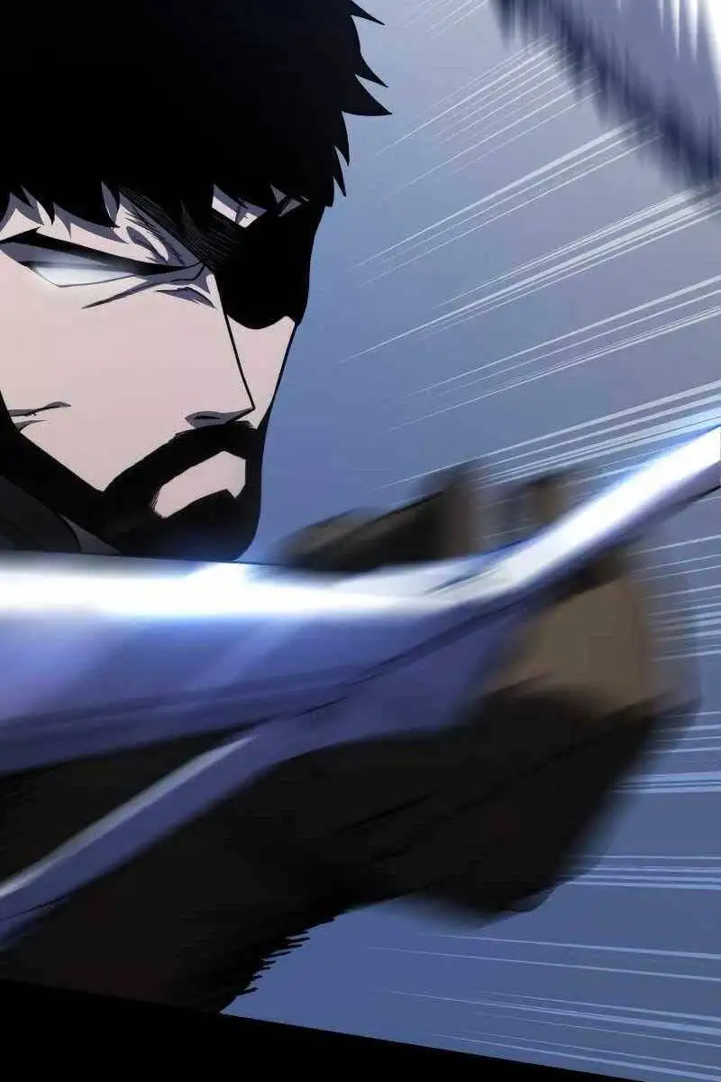 Truyện Tranh Tinh Tú Kiếm Sĩ trang 4