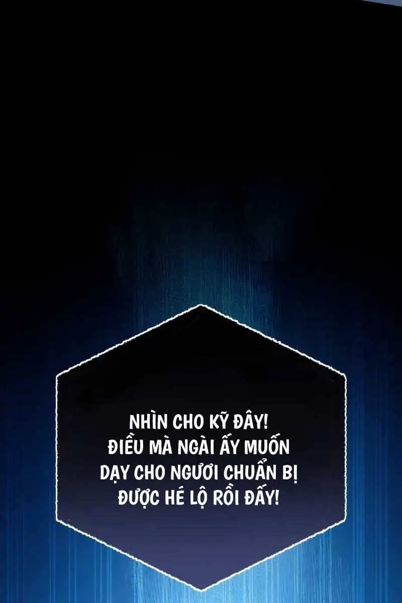 Truyện Tranh Tinh Tú Kiếm Sĩ trang 4