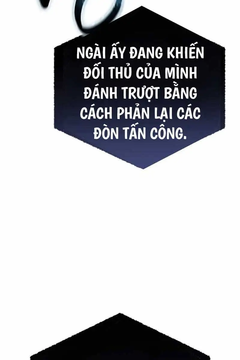 Truyện Tranh Tinh Tú Kiếm Sĩ trang 4