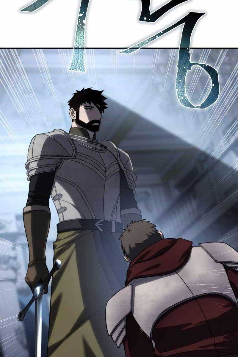 Truyện Tranh Tinh Tú Kiếm Sĩ trang 4