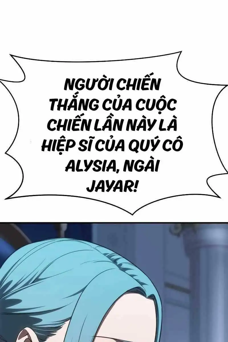 Truyện Tranh Tinh Tú Kiếm Sĩ trang 4