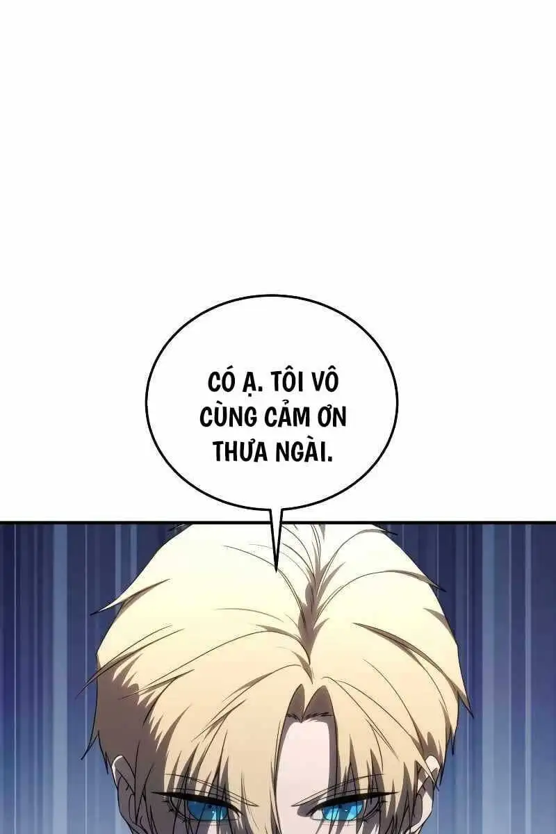 Truyện Tranh Tinh Tú Kiếm Sĩ trang 4