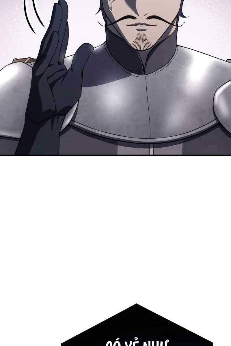 Truyện Tranh Tinh Tú Kiếm Sĩ trang 4