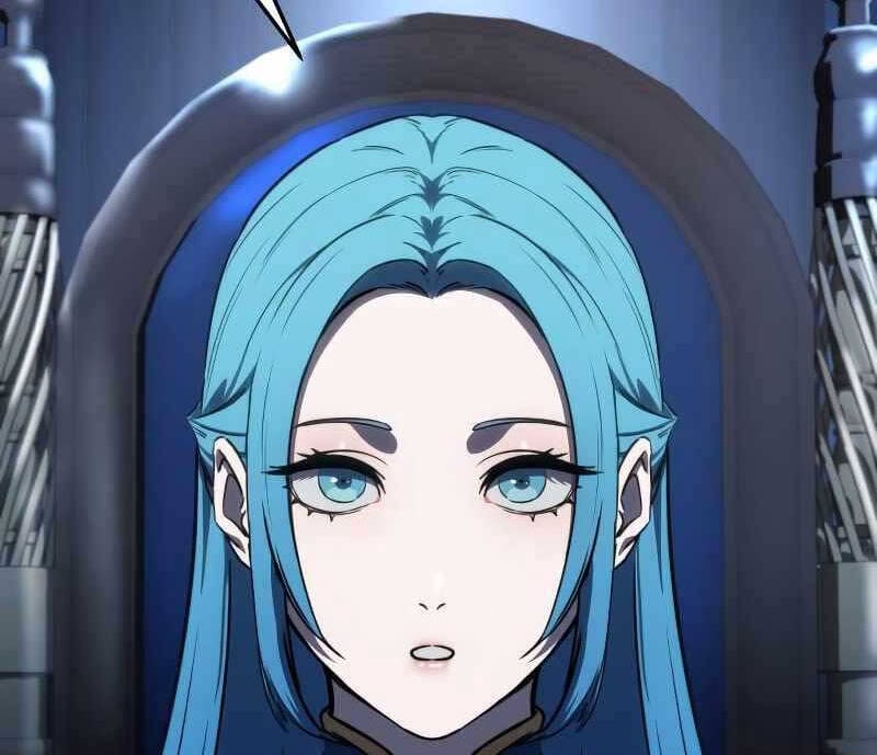 Truyện Tranh Tinh Tú Kiếm Sĩ trang 4