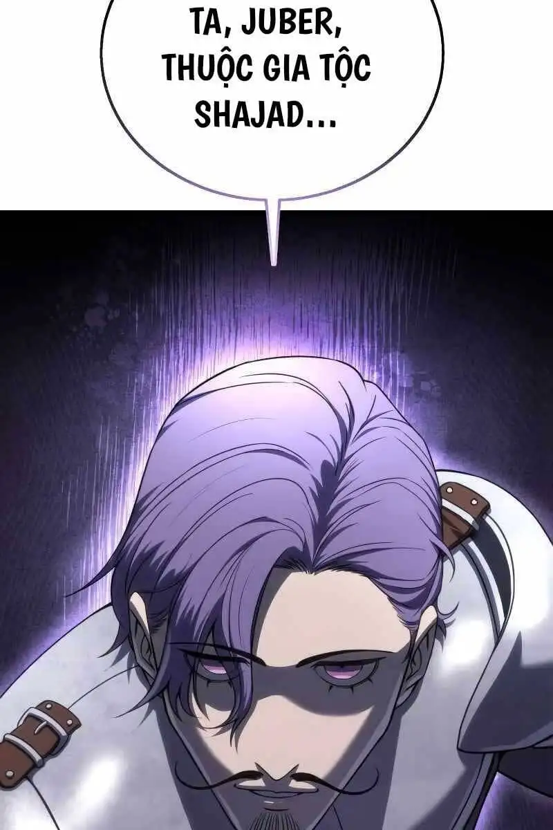 Truyện Tranh Tinh Tú Kiếm Sĩ trang 4