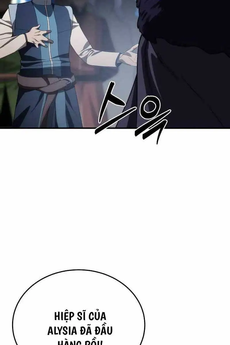 Truyện Tranh Tinh Tú Kiếm Sĩ trang 4